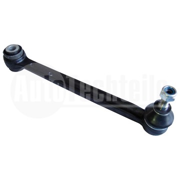 AutoTechteile 1003521 AutoTechteile 1003521